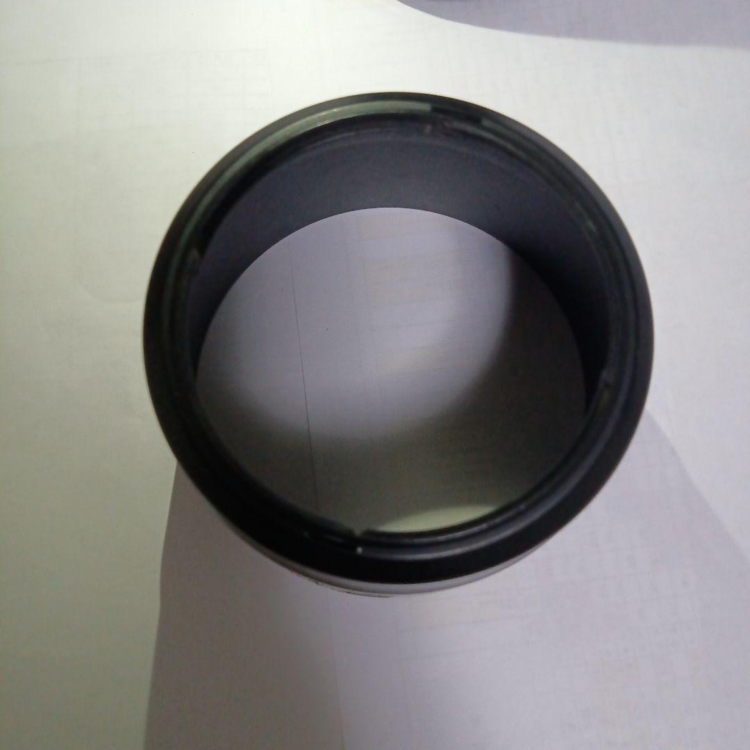 Canon EFS55-250mm　レンズ