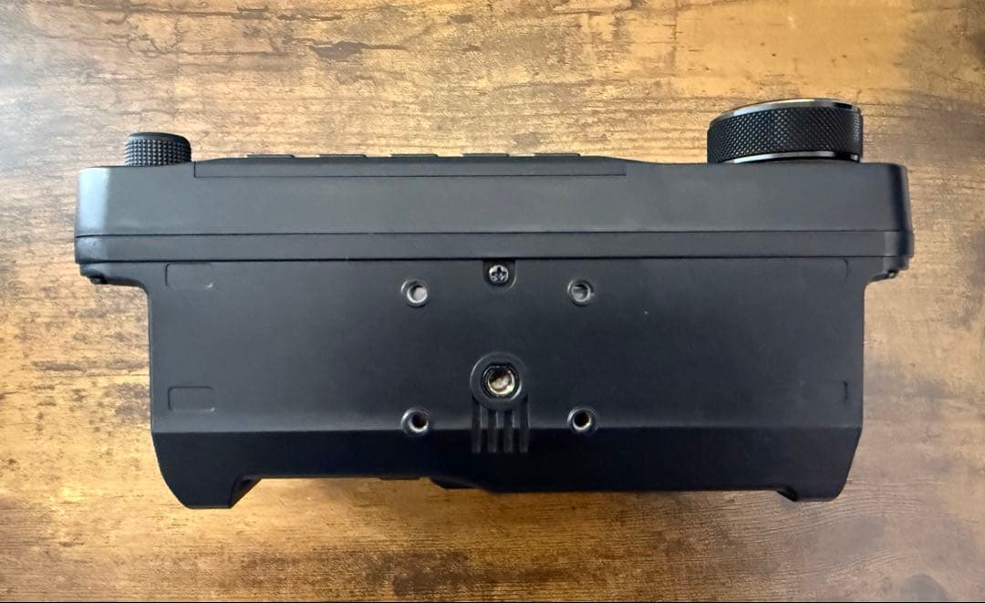 アイコム　IC-705