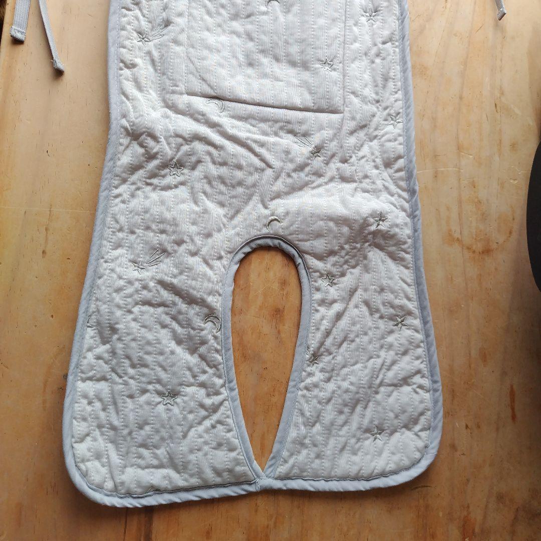 cybex プラチナム グレー チャイルドシート　未使用に近い