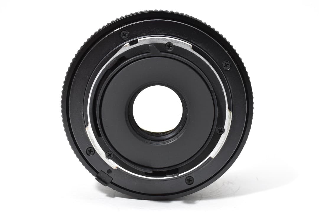 コンタックス Contax Distagon 35mm 2.8 MMJ 3282