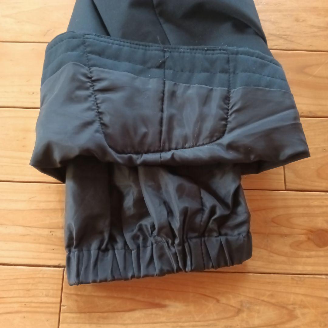 DESCENTE　スキーパンツ