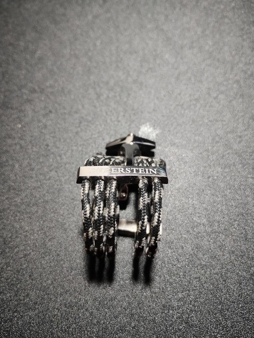 シルバースタイン　アルトサックス用　H02A