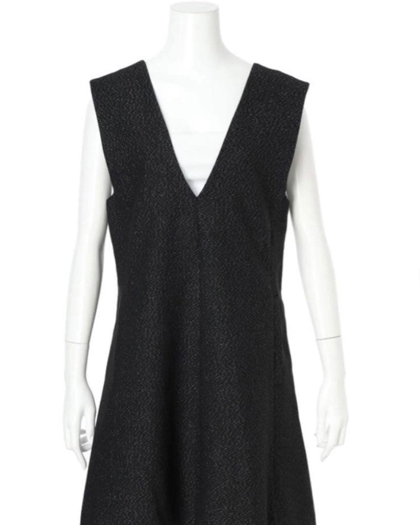 アルページュストーリー　ワンピース