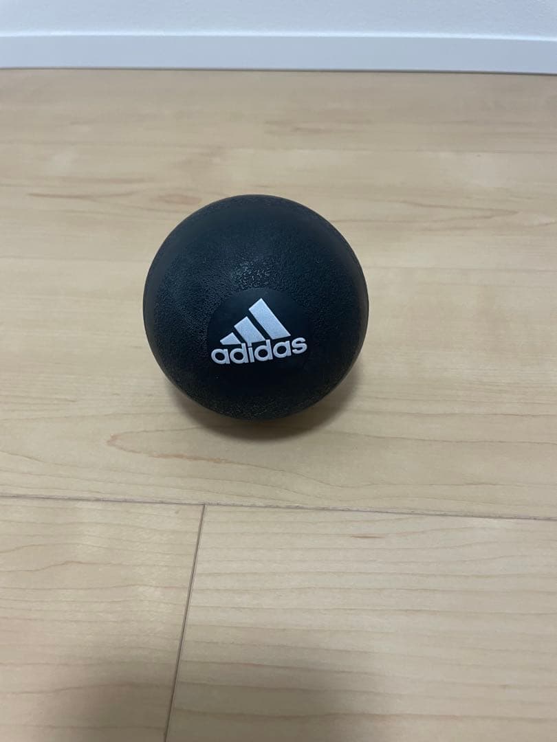 adidas トレーニングセット