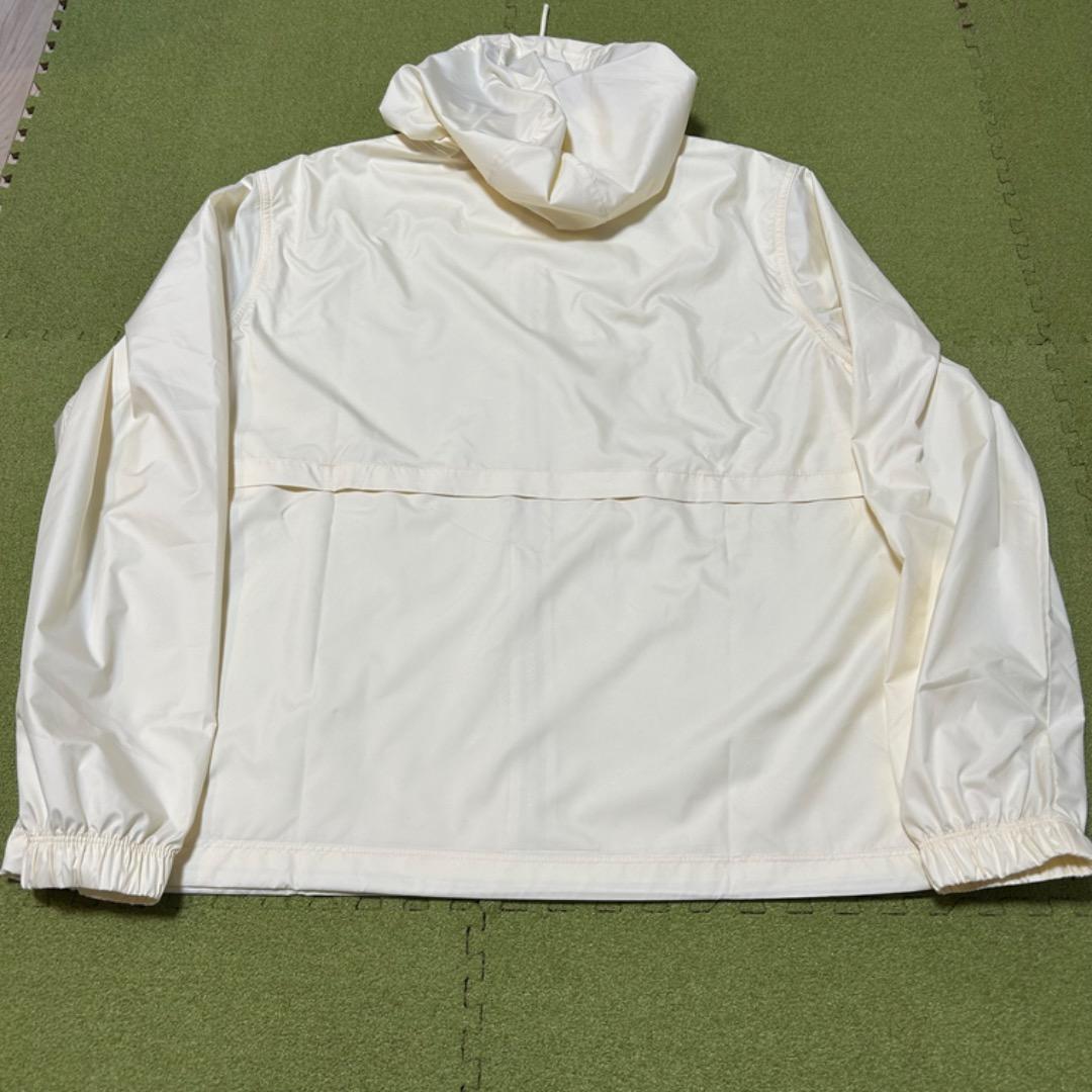 新品未使用 NIKE セットアップ パンツ パーカー L レディース ナイキ