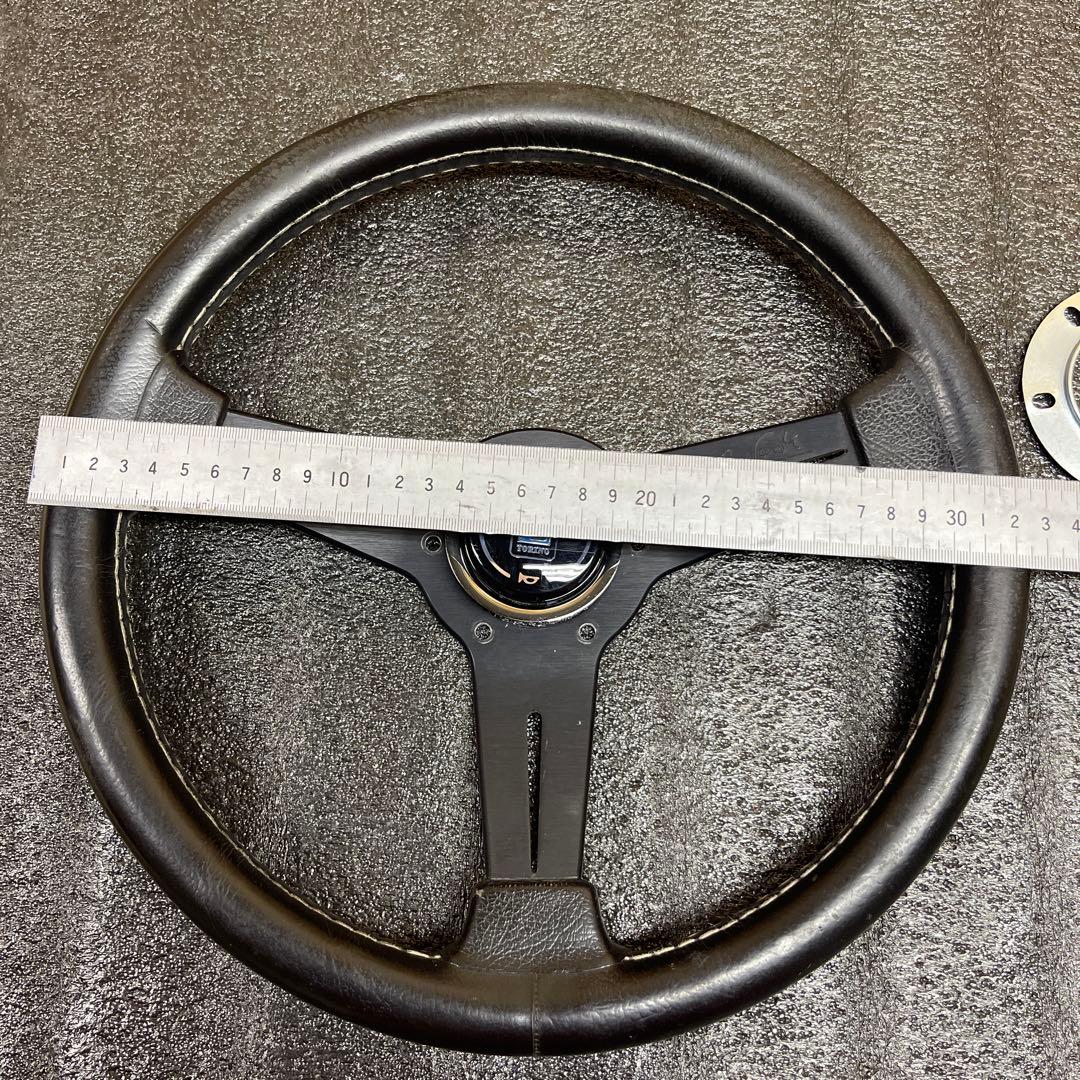 ナルディNARDI33パイ