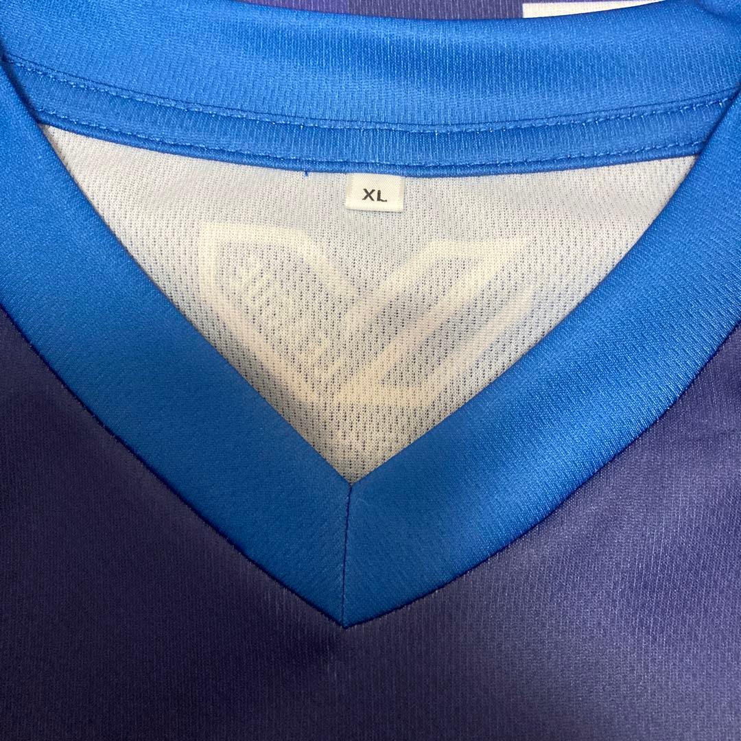 和田由紀子選手ユニフォームとアクリルスタンド