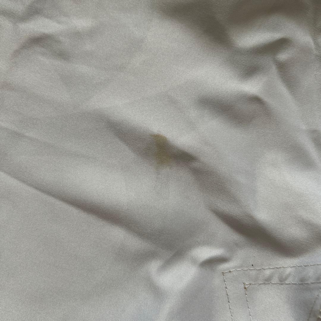 原神　セノ　コスプレ衣装　Sサイズ　ウィッグ・赤砂の杖・神の目付き　フルセット