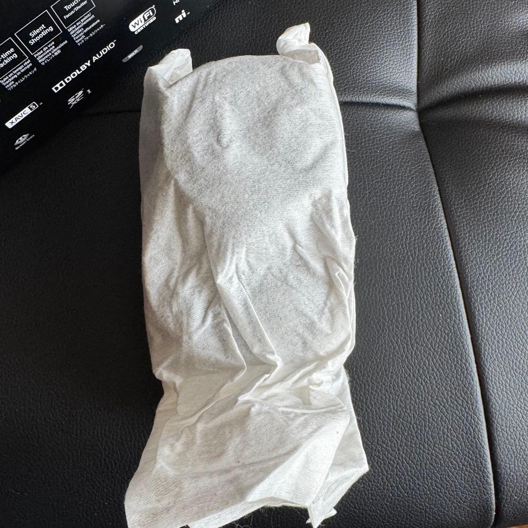 SONY SELP1650 EPZ16-50mm F3.5-5.6 新品