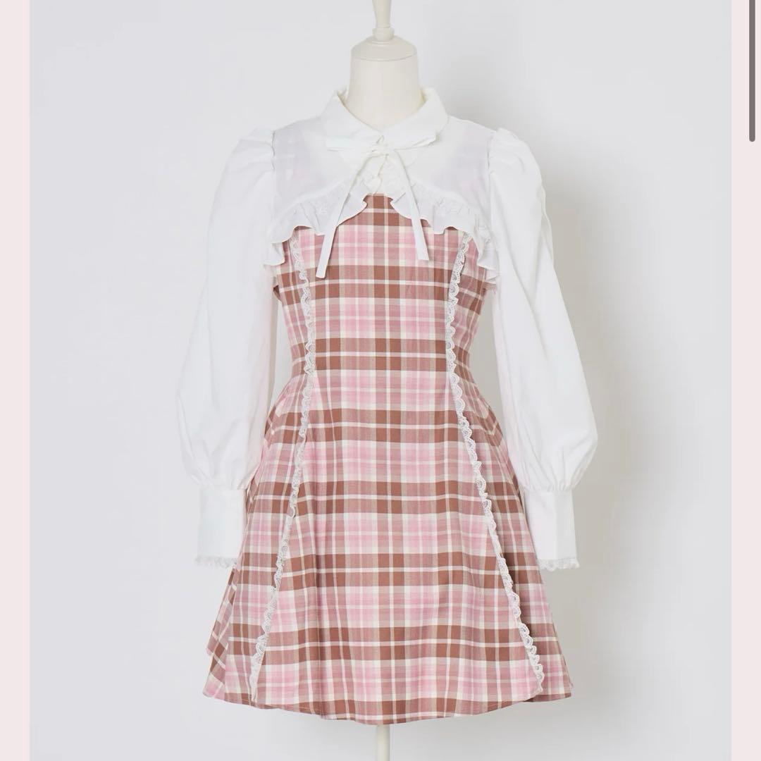 mellfy memory Melty Cafe Check ワンピース