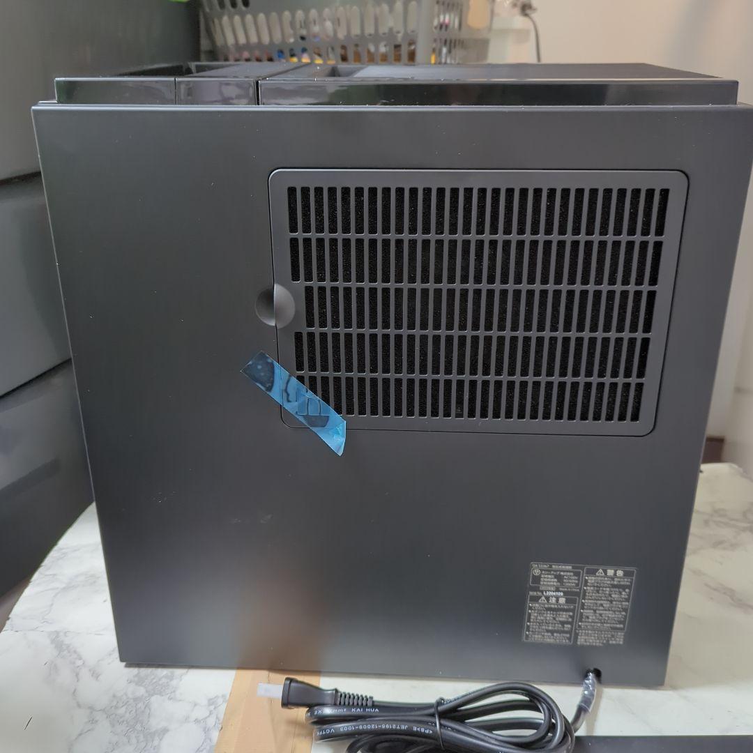 （展示商品 美品）THREEUP GRANLUXE GX SERIES