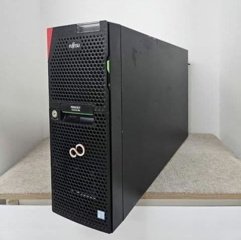 40コア80スレッドi9超/32GB/office/800W