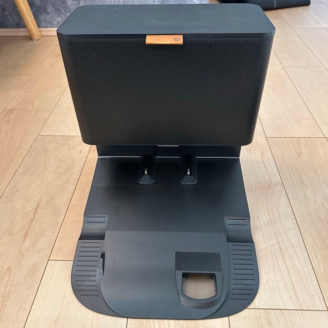 掃除機・クリーナー iRobot Roomba Combo j9 + SD