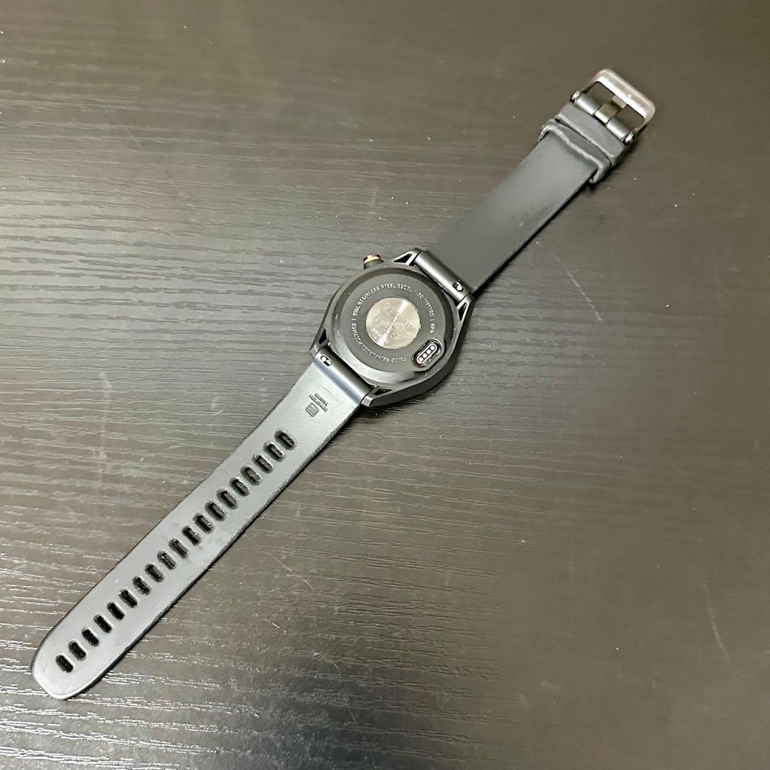 GARMIN APPROACH S42 GPSゴルフナビ