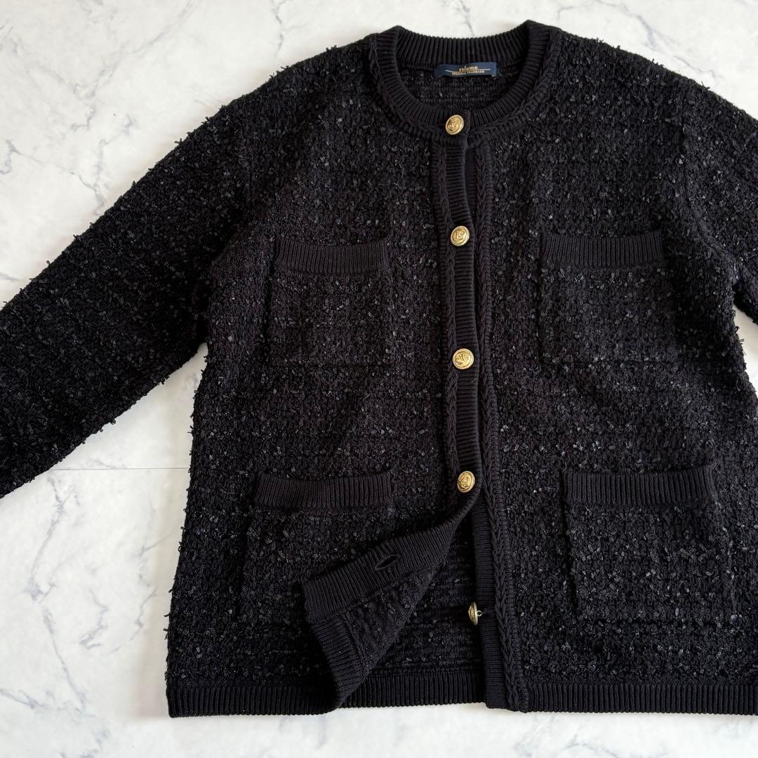 二点おまとめ専用‼️ジャーナルスタンダード　ユナイテッドアローズ