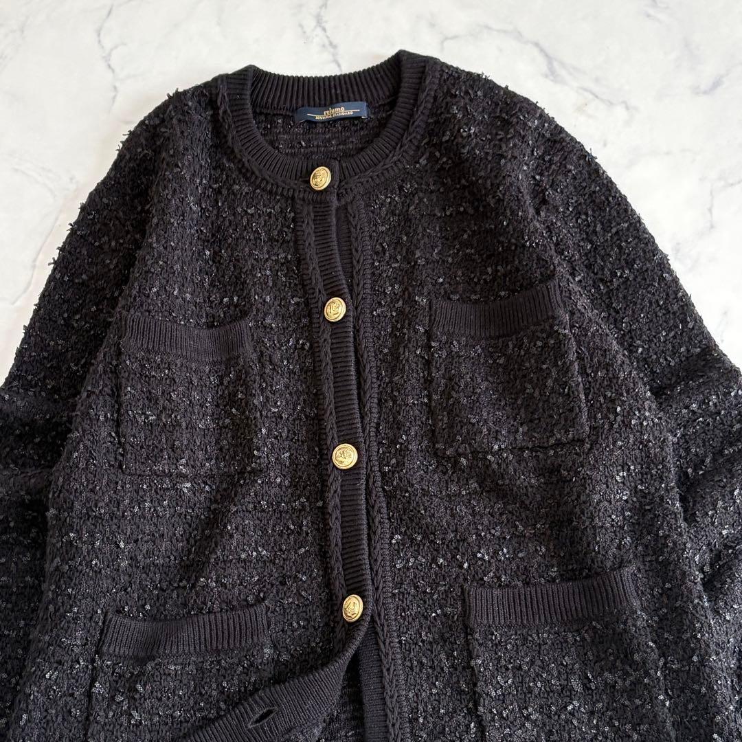 二点おまとめ専用‼️ジャーナルスタンダード　ユナイテッドアローズ