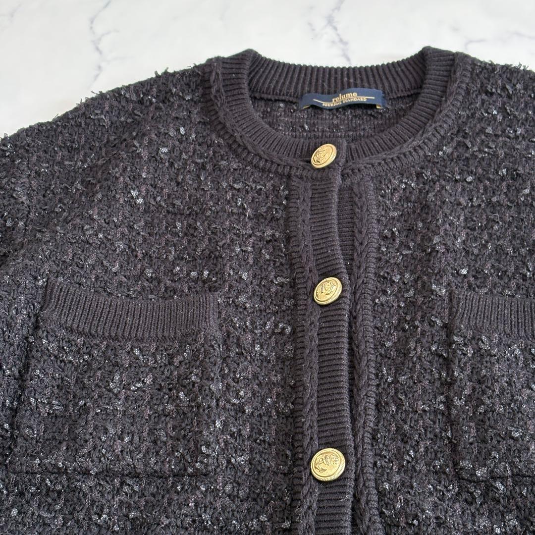 二点おまとめ専用‼️ジャーナルスタンダード　ユナイテッドアローズ