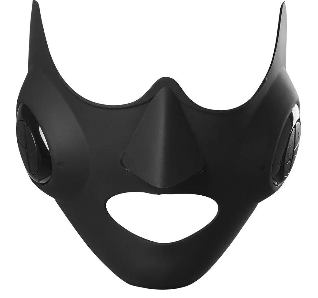 【新品未開封】ヤーマン メディリフト