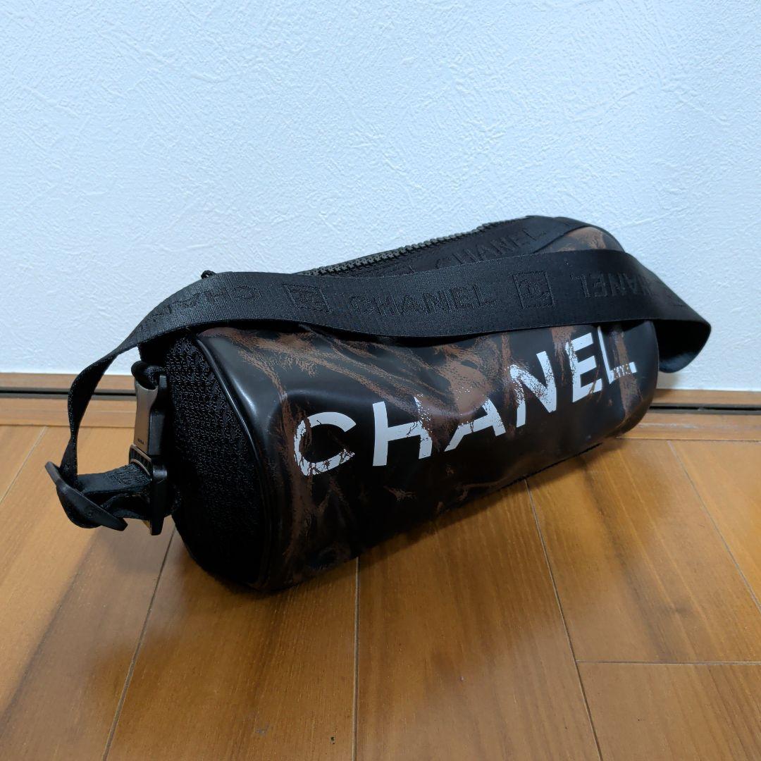 CHANEL SPORTS シャネルスポーツ ココマーク シャネルスポーツ