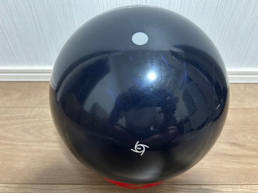 送料込み【新品】IQ・スーパー・G　ストーム　15ポンド1オンス　1