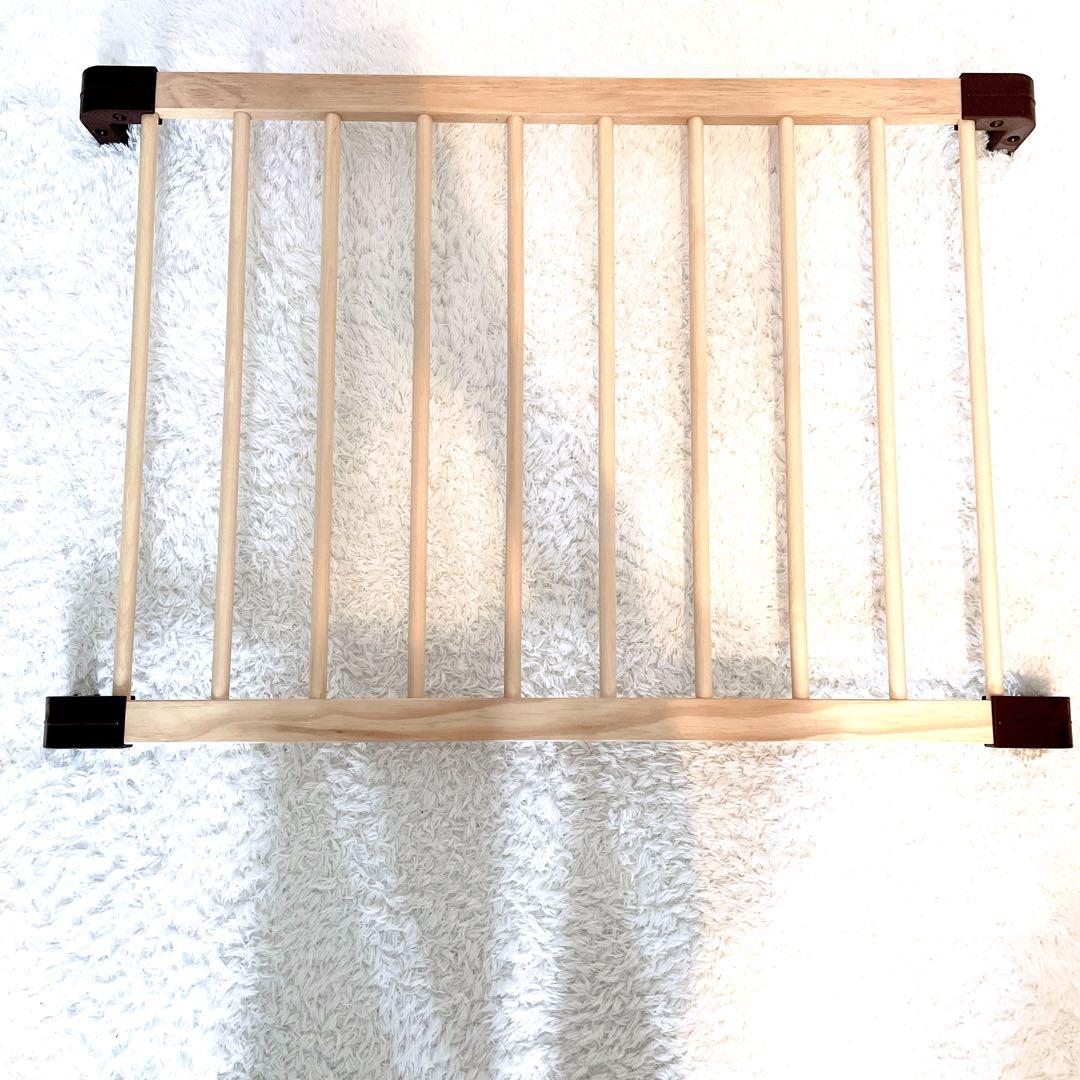 farska 美品✨ミニジョイントベッドネオ　neo ファルスカ ベビーベッド