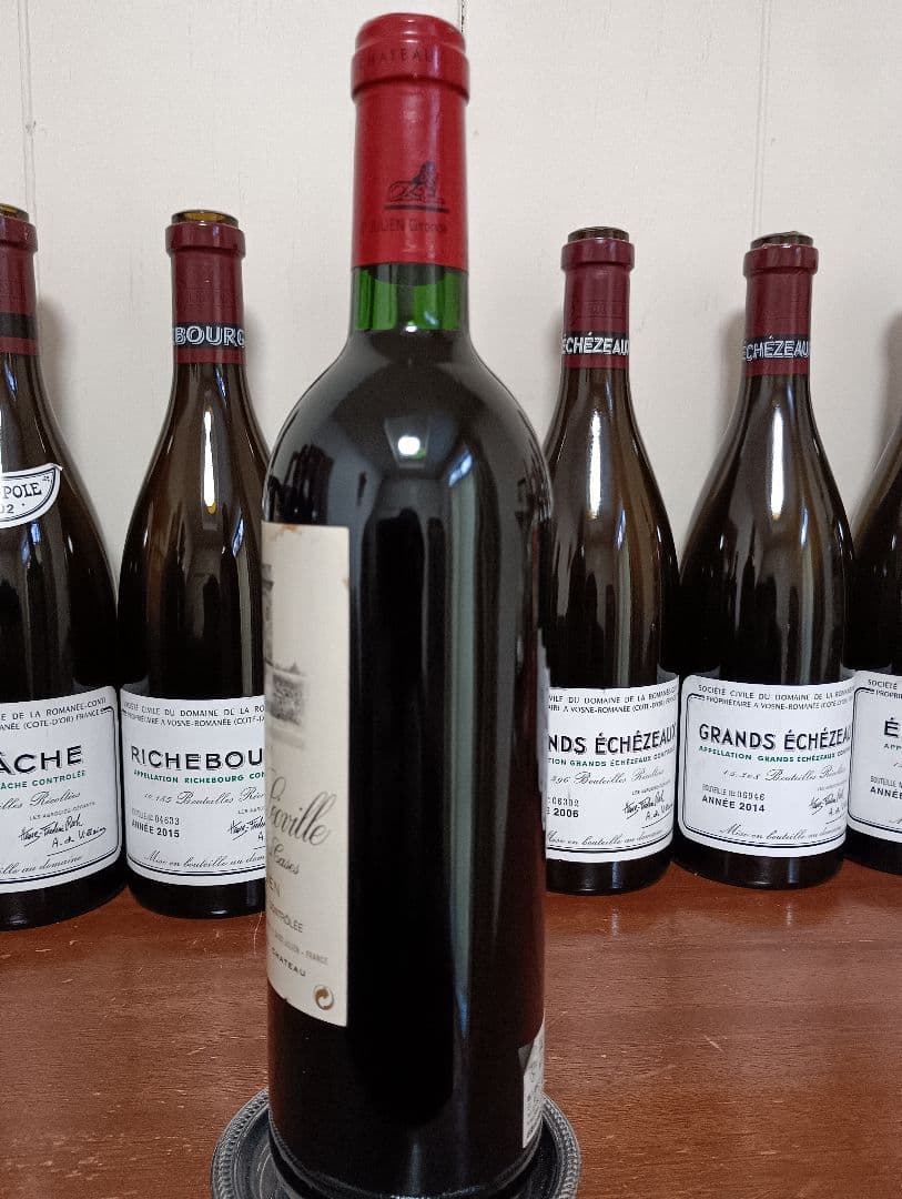 1997　レオヴィルラスカーズ