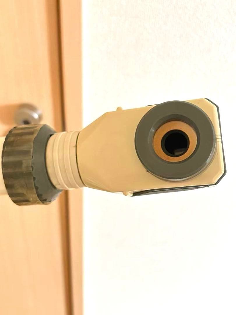 エステ業務用スチーマー タカラベルモント