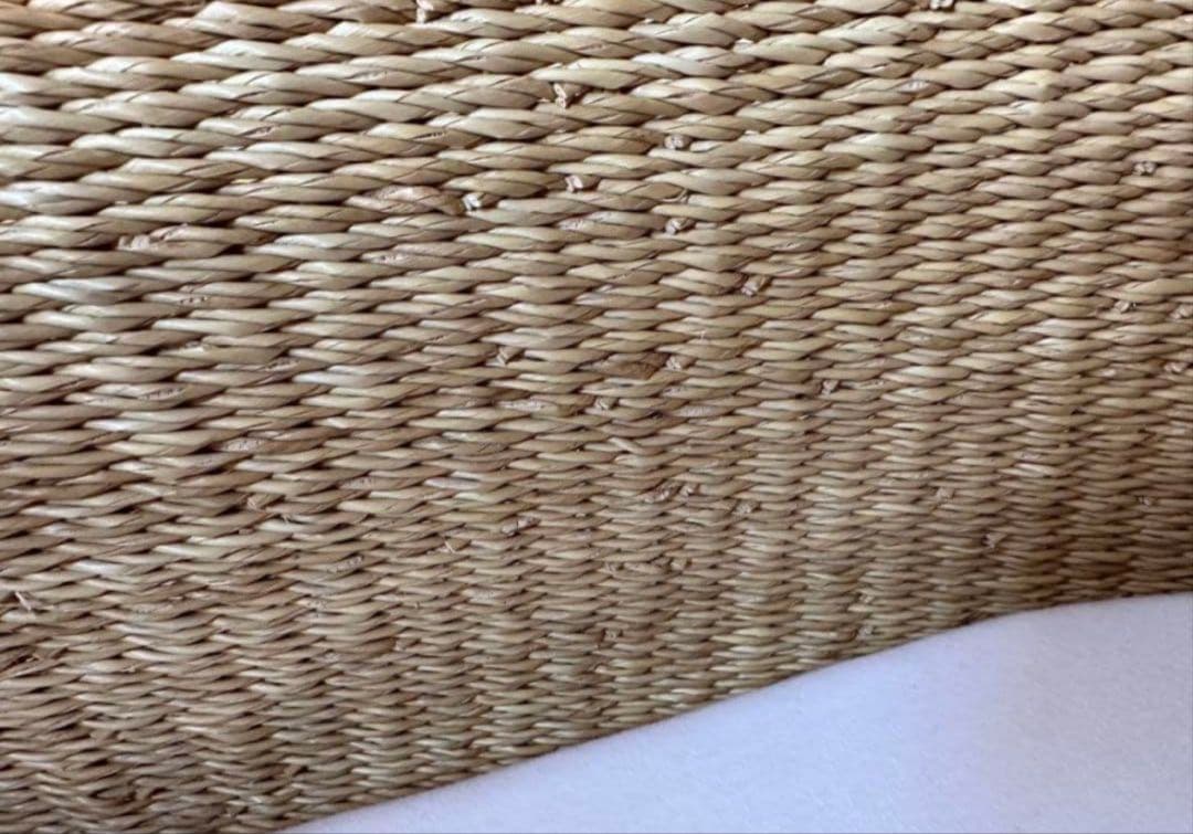 【ta-ta】ボルガ クーファン スタンド セット