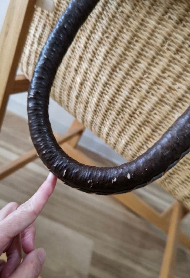 【ta-ta】ボルガ クーファン スタンド セット