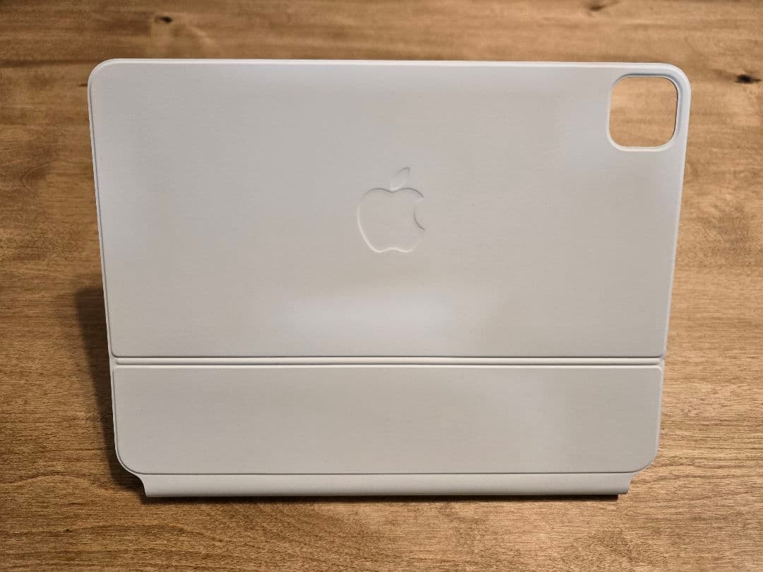 p*r様 iPad　キーボード