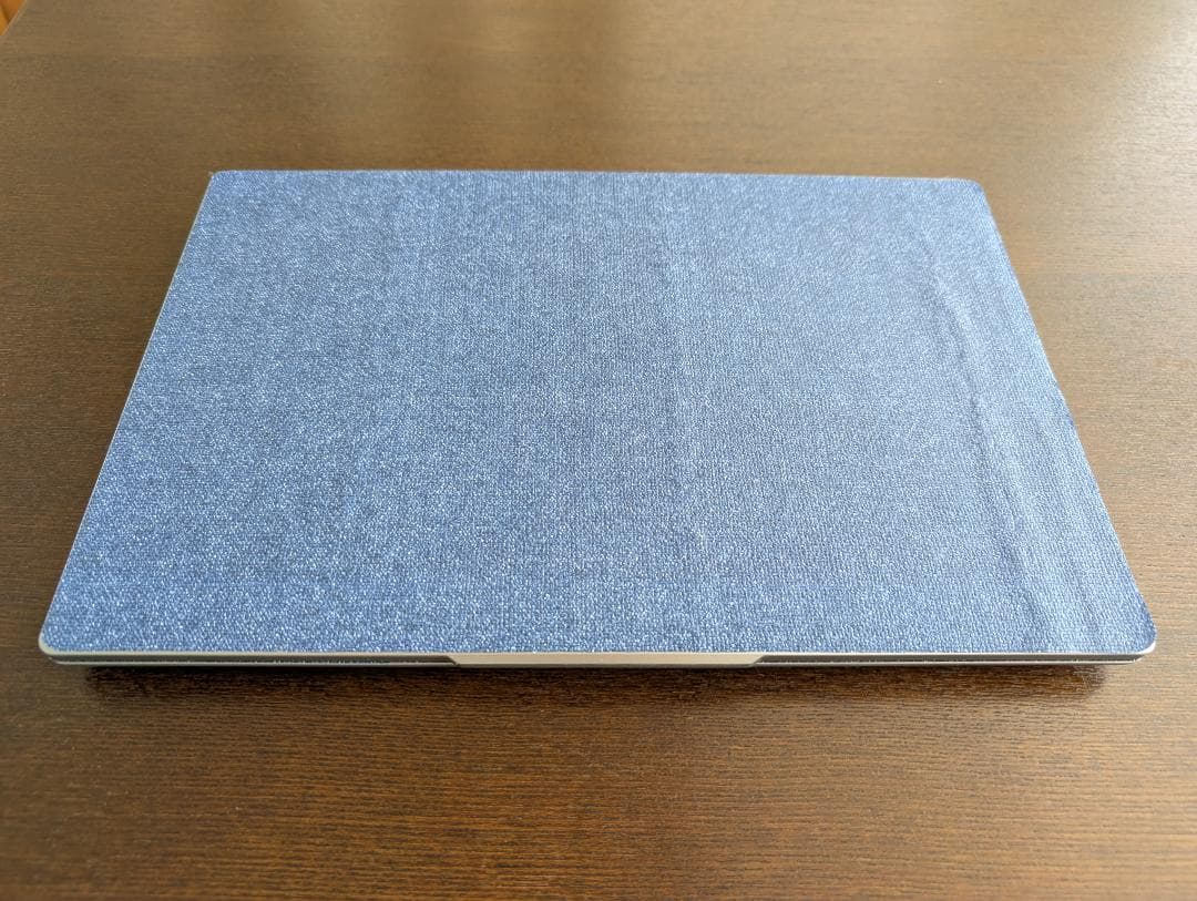 [美品] Lenovo IdeaPad Slim3 Gen8 Ryzen7