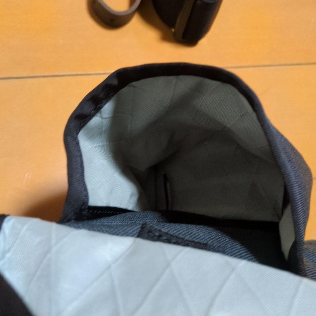 SWIFT INDUSTRIES zeitgeist スイフトインダストリーズ