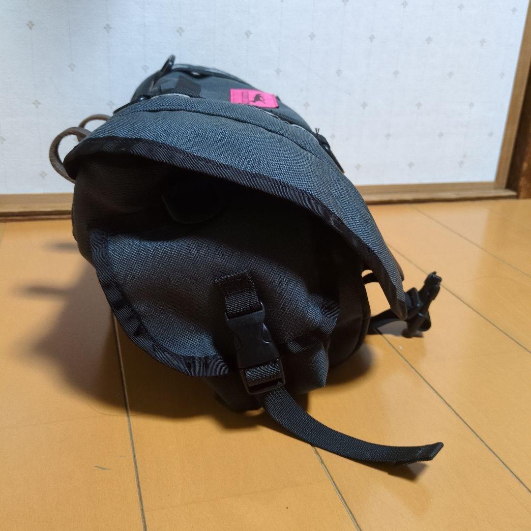 SWIFT INDUSTRIES zeitgeist スイフトインダストリーズ