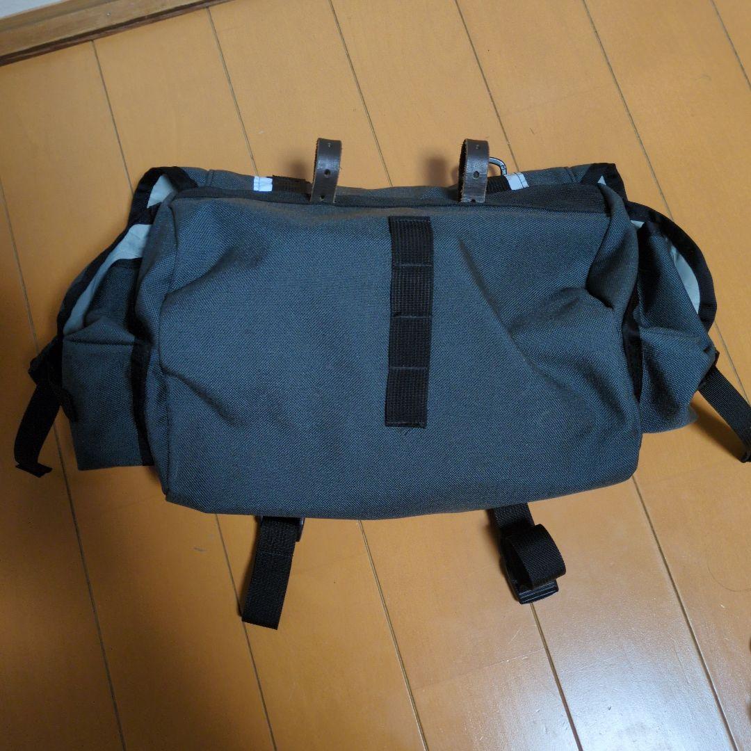 SWIFT INDUSTRIES zeitgeist スイフトインダストリーズ