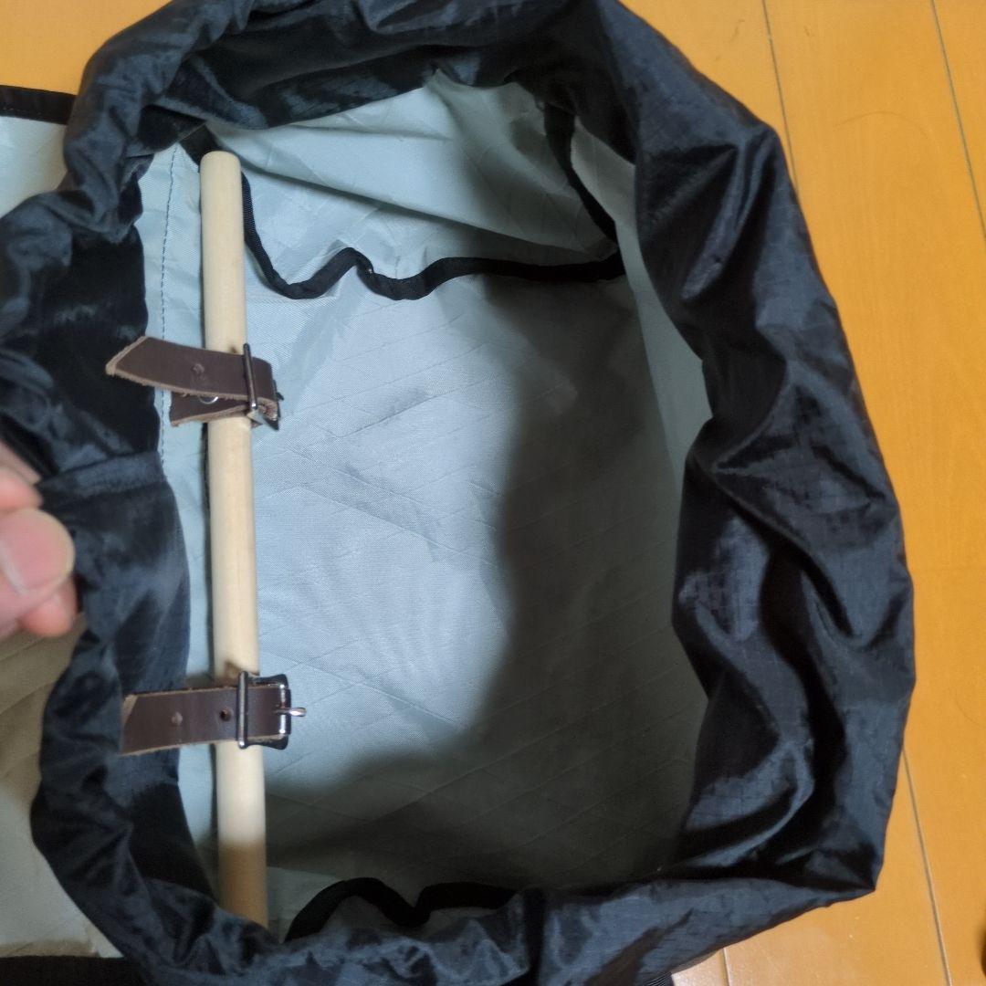 SWIFT INDUSTRIES zeitgeist スイフトインダストリーズ