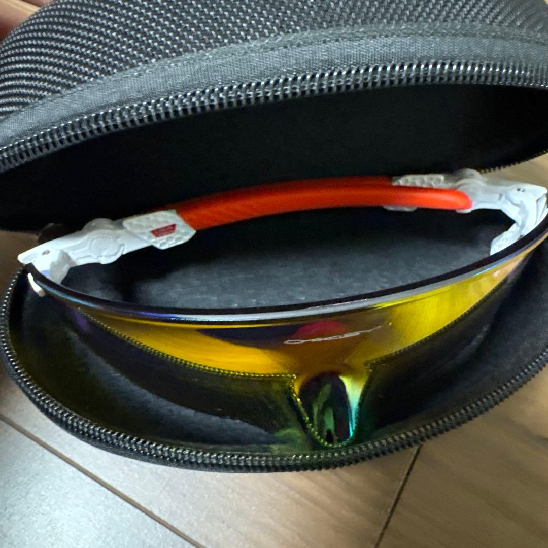 オークリー サングラス kato