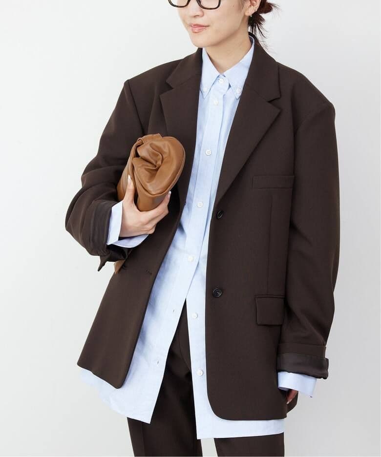 Deuxieme Classe*Neo Avance ジャケット