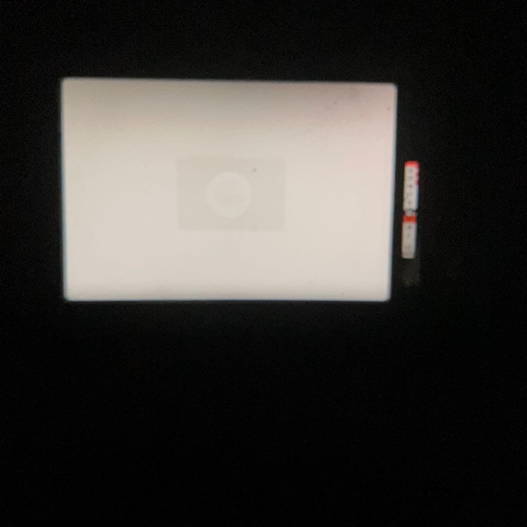 値下げ　Canon 後期F-1 とレンズFD 50mm F1.4 S.S.C.