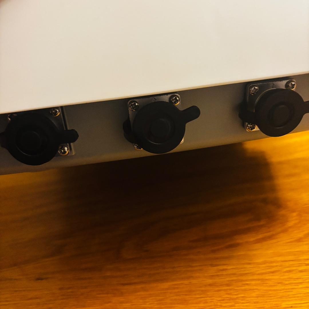 キャビスタープロ　Cavistar Pro 2018年モデル　キャビテーション