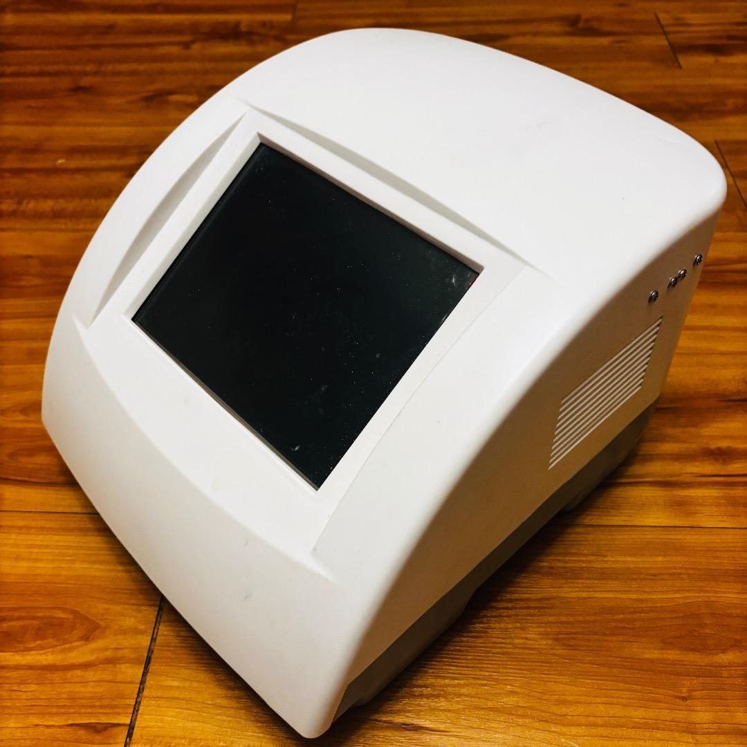 キャビスタープロ　Cavistar Pro 2018年モデル　キャビテーション