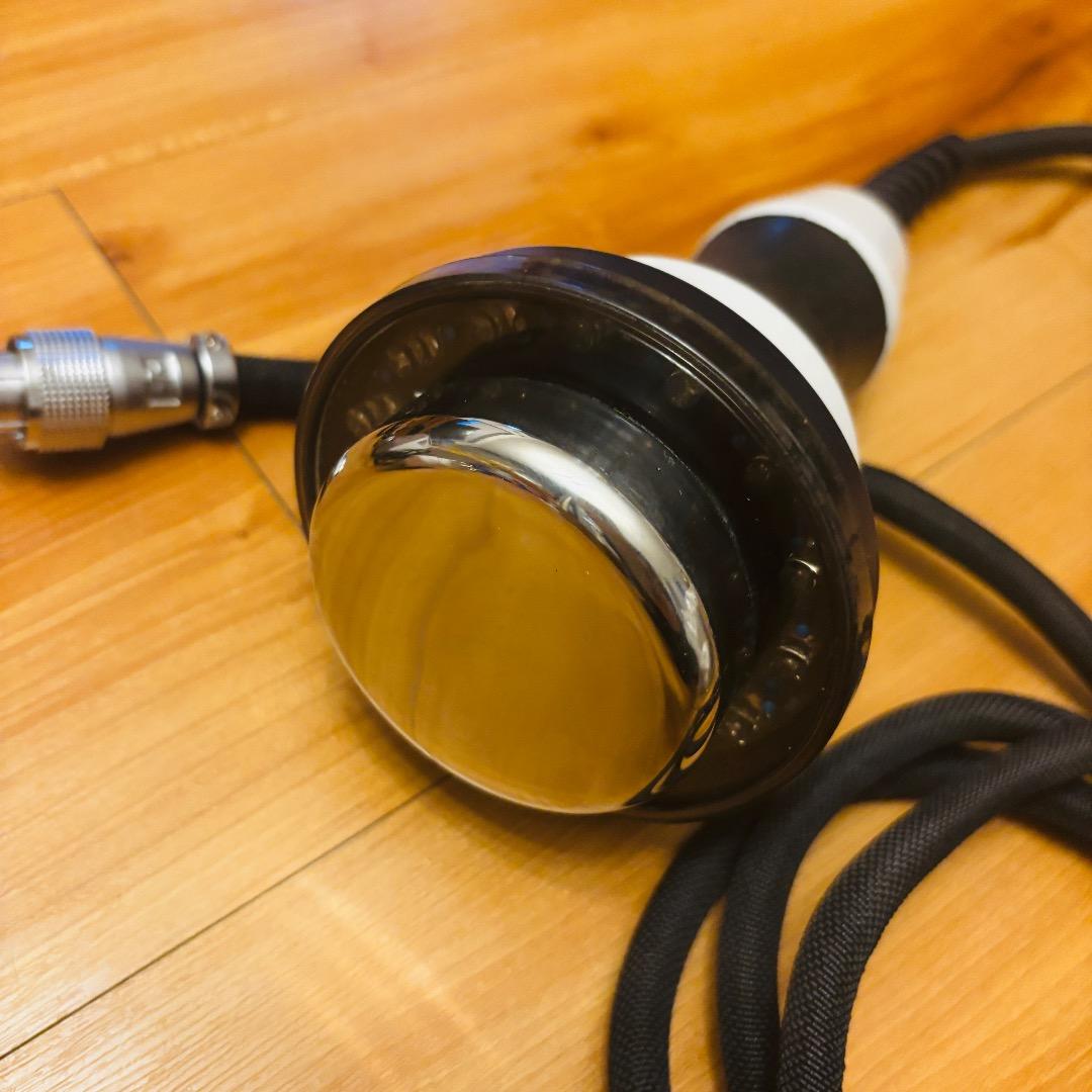 キャビスタープロ　Cavistar Pro 2018年モデル　キャビテーション