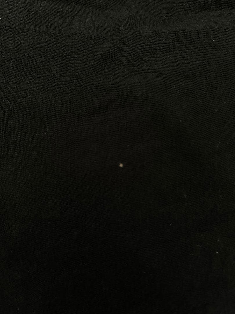 イチ ichiAntiquités Cotton Sarrouel Pants