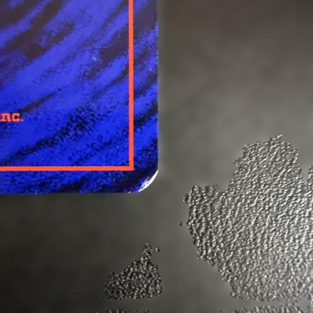 旧裏　ポケモンカード　プレミアムファイル2 イーブイ　エーフィ　ブラッキー