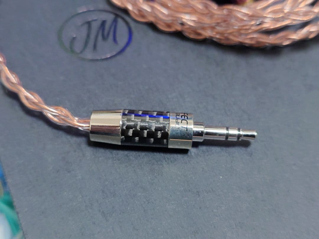 jomo audio samba ⅱ