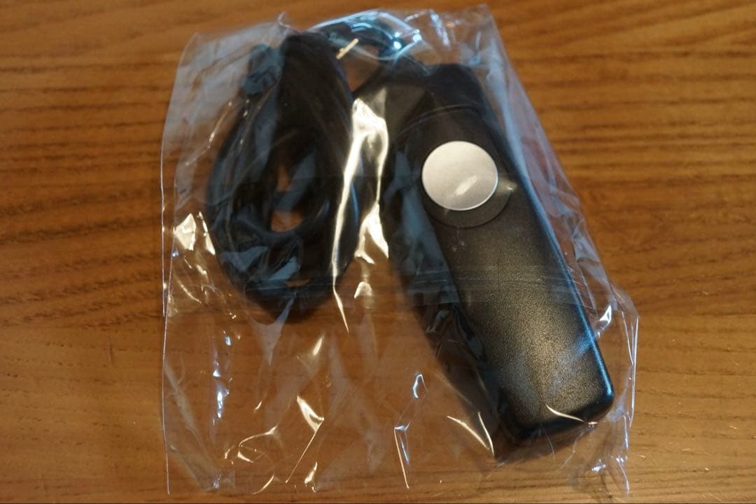 【極美品】α7 II ILCE-7M2 FE 50mm F1.8