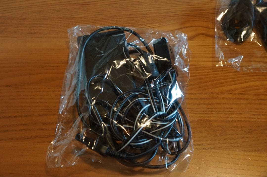 【極美品】α7 II ILCE-7M2 FE 50mm F1.8