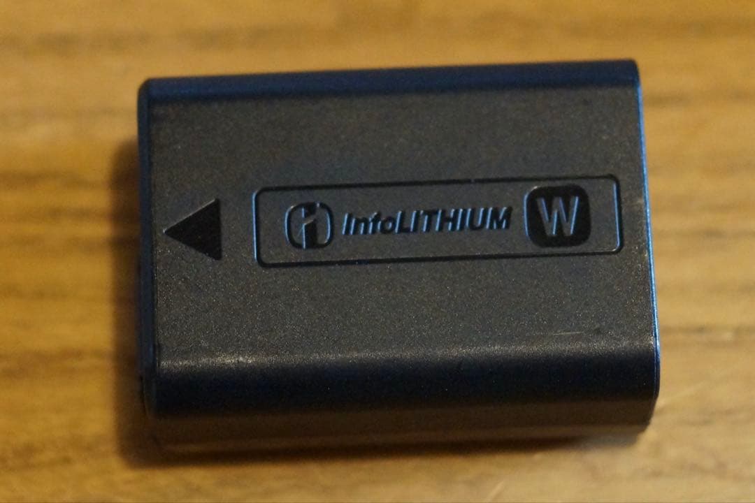 【極美品】α7 II ILCE-7M2 FE 50mm F1.8