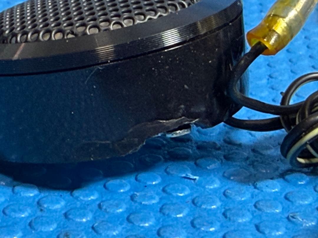 carrozzeria TS-C1720A 　カロッツェリア スピーカー