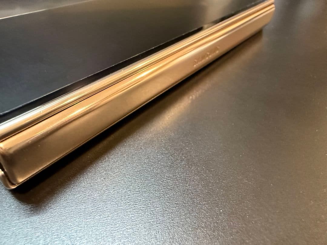 Samsung Galaxy Z Fold 4 韓国版