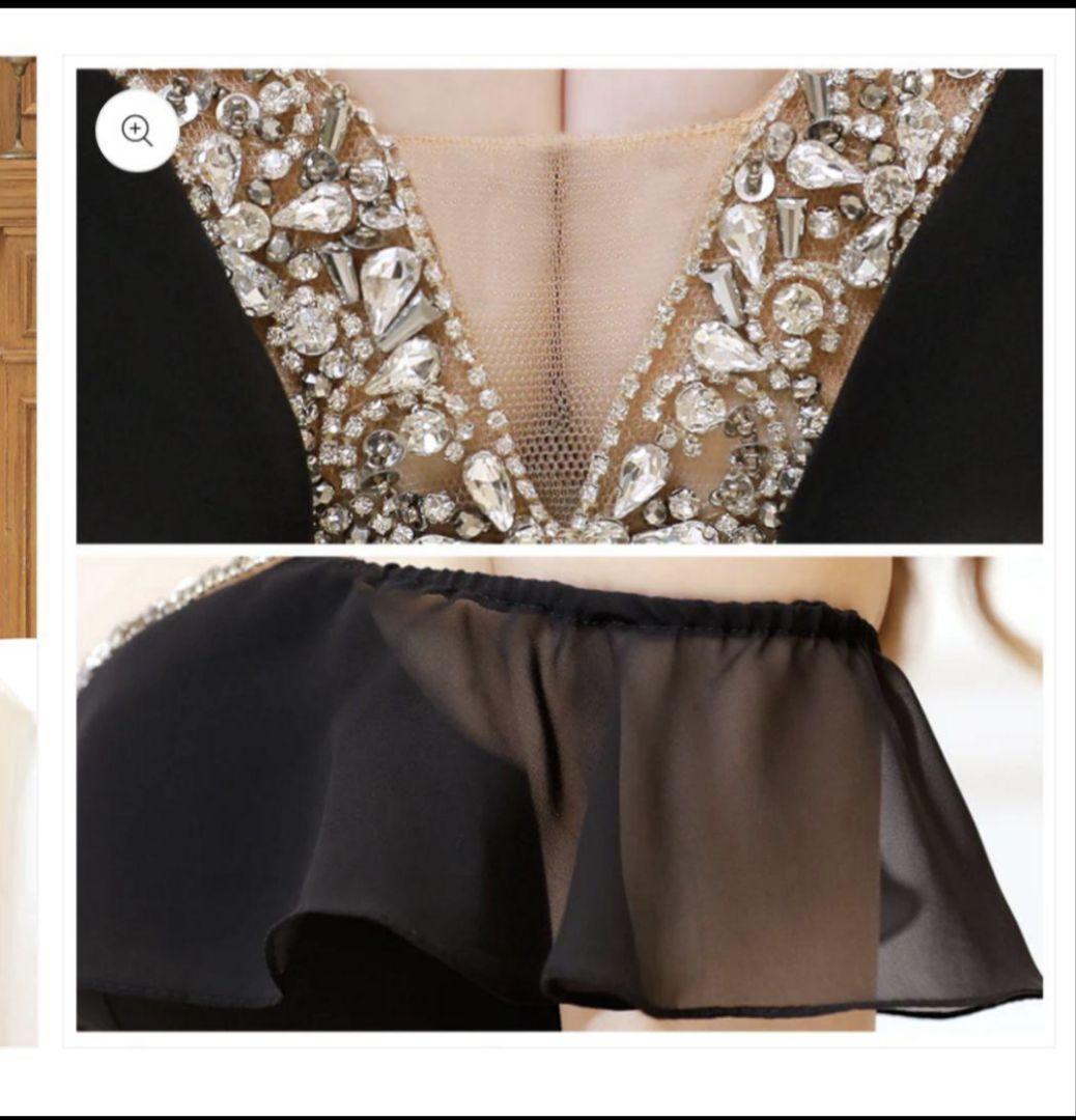 AngelR エンジェルアール セットアップドレス